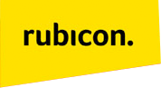 Logo des Rubicon Köln