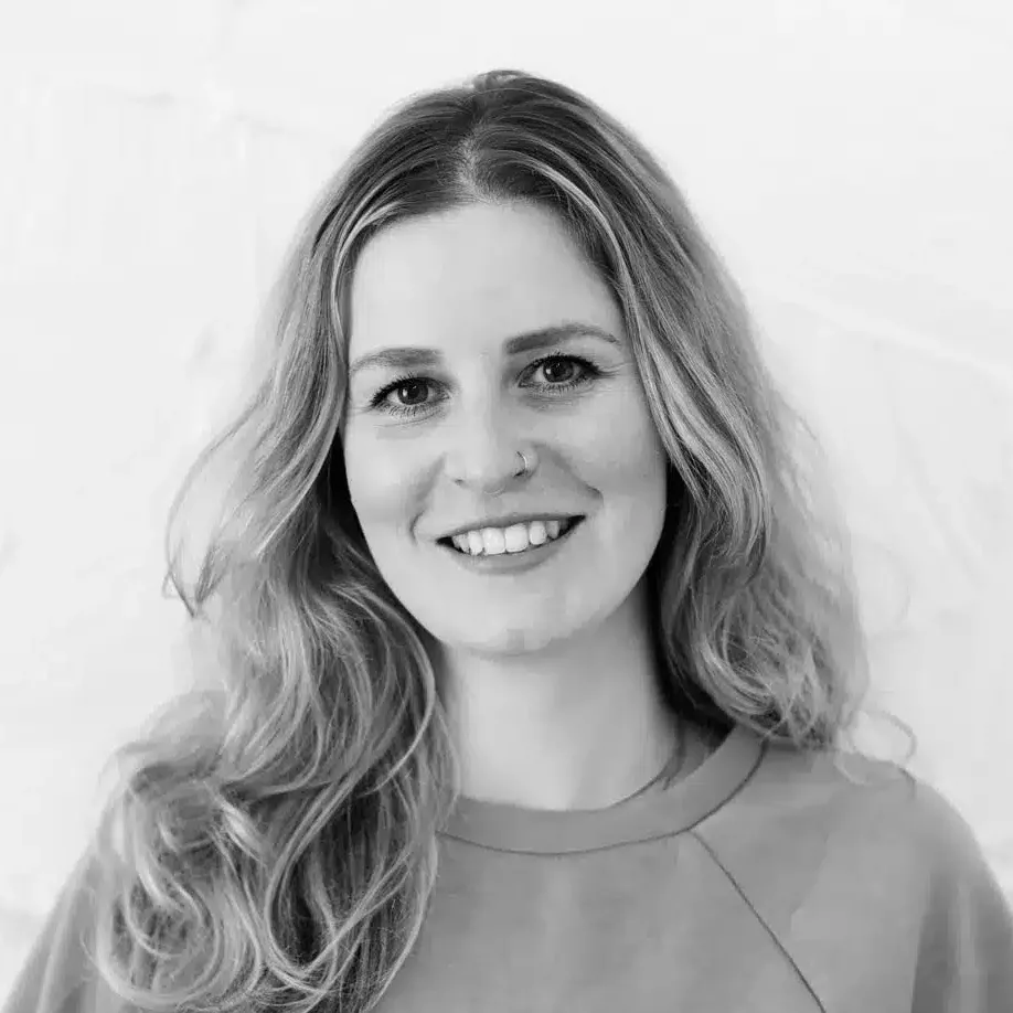 Corinna Hallerbach